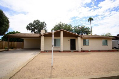 3713 W Eva St, Phoenix, AZ 85051 - photo 7