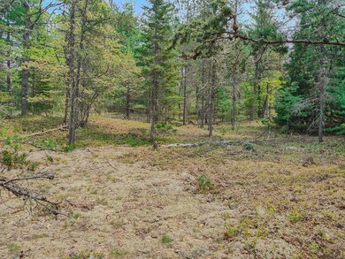 IMG_20250607_140236469_HDR
