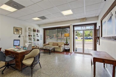 811 N Broad St, New Orleans, LA 70119 - photo 4