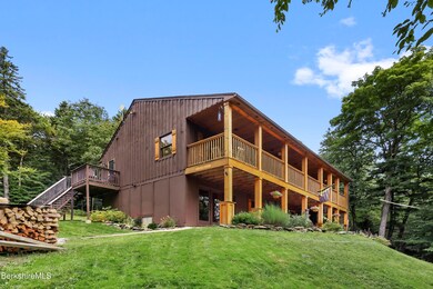 31 Moores Rd, Florida, MA 01247 - photo 5