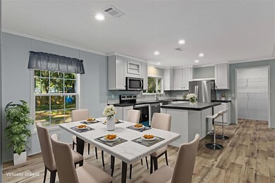 3434 S Aberdeen Terrace, Homosassa Springs, FL 34448 - photo 5