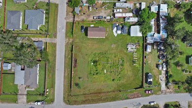 5209 Antha St, Houston, TX 77016 - photo 4