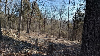 IMG_20180208_100349