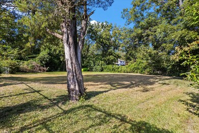 00 Chesterfield St N, Aiken, SC 29801 - photo 4