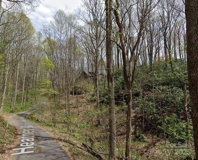 00 Heather Way unit Lot 12, Waynesville, NC 28786 - photo 6