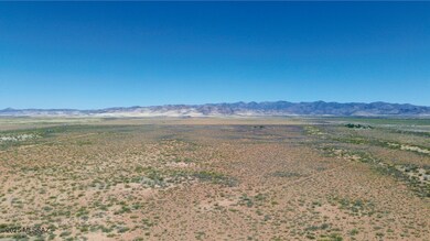 DJI_0552.JPG