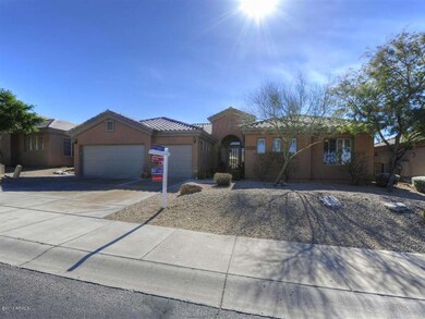 10261 E Indigo Dr, Scottsdale, AZ 85255 - photo 2