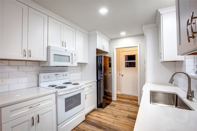 3049 Valley Forge Trail, Forest Hill, TX 76140 - photo 6