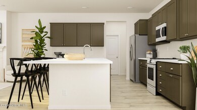 SEA_CorbinMeadows_Rend_Hawthorn_Kitchen_