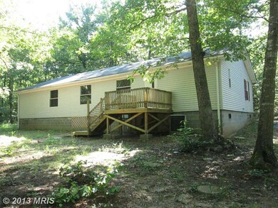 21245 Piney Woods Rd, Orange, VA 22960 - photo 2