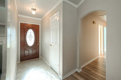 16750 Gleneagle Dr N, Conroe, TX 77385 - photo 3