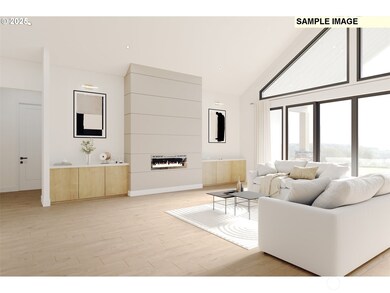 8706 NE 182nd Place, Vancouver, WA 98682 - photo 5