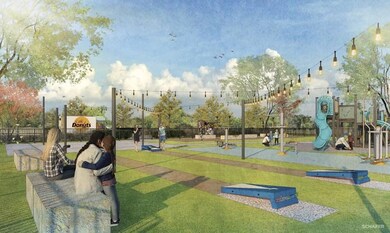 3707 Cherry Hills Dr, Sherman, TX 75090 - photo 3