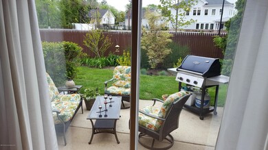 20 Wyckham Rd unit 20, Spring Lake, NJ 07762 - photo 5