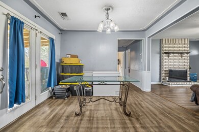 2296 Bluebird Rd, Lebanon, TN 37087 - photo 7