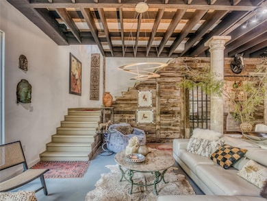 2105 N State Highway 237, Round Top, TX 78954 - photo 2