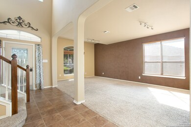 24558 Walnut Pass, San Antonio, TX 78255 - photo 5