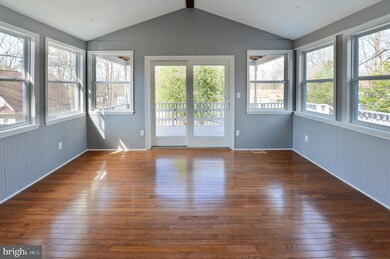 129 Hickory Rd, Marlton, NJ 08053 - photo 6