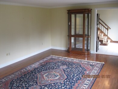 71 South St, Mansfield, MA 02048 - photo 7