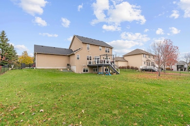 6-web-or-mls-9499 Gander Ln-6.jpg