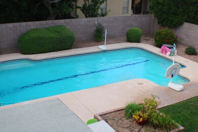 Pool_1