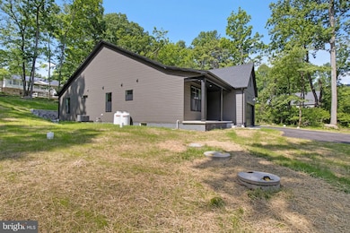 13 Connie Trail, Carroll Valley, PA 17320 - photo 3