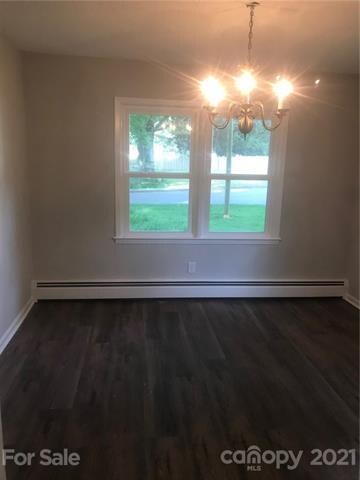 510 Red Fox Trail, Statesville, NC 28677 - photo 2