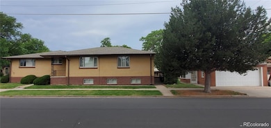 2903 W 39th Ave unit 2905, Denver, CO 80211 - photo 5