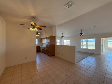 Dining, Kitchen, Family Room