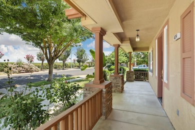 624 Summerton Ln, Turlock, CA 95382 - photo 3