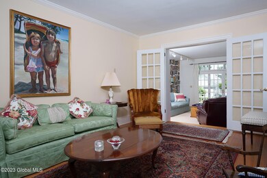 25 Sunnyside Rd, Schenectady, NY 12302 - photo 7