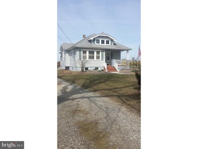 701 Pleasant Mills Rd, Hammonton, NJ 08037 - photo 2