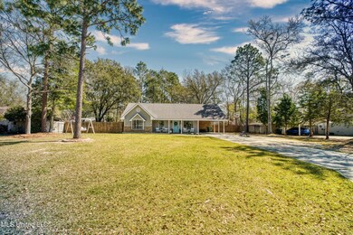 9002 Fishook Ln, Picayune, MS 39466 - photo 2