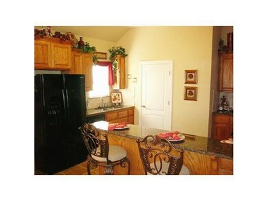 1133 Glen Eagles Ct, Norman, OK 73072 - photo 5