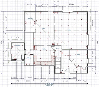 7967 Meade St, Montague, MI 49437 - photo 2