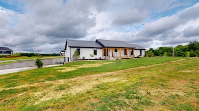 7415 Twill Heights Loop, Fairview, TN 37062 - photo 5