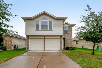 2826 Whitbourne Meadow Ln, Houston, TX 77040 - photo 2