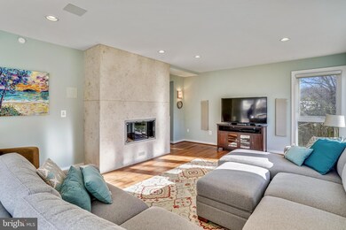 13119 Mercury Ln, Fairfax, VA 22033 - photo 7