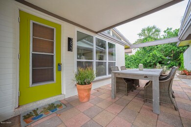 3933Cardinal Main House