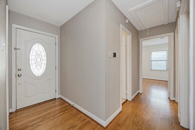 4605 Verdome Ln, Houston, TX 77092 - photo 5