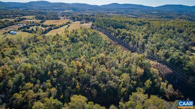 2799 Cindy Ln, Charlottesville, VA 22911 - photo 6