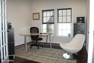 25034 Graywacke Dr, Stone Ridge, VA 20105 - photo 6