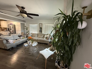 1942 Madera St, Lemon Grove, CA 91945 - photo 5