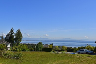 5 Whalen Dr, Point Roberts, WA 98281 - photo 4