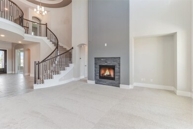 14996 Berry Brook Dr, Conroe, TX 77302 - photo 3