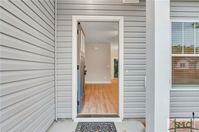 122 Smithfield Dr unit B, Rincon, GA 31326 - photo 5