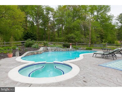 107 Sherwin Rd, Mullica Hill, NJ 08062 - photo 3