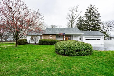 2368 Wickliffe Road, Columbus, Ohio 4322