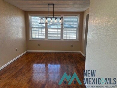 902 N Guadalupe St, Carlsbad, NM 88220 - photo 4