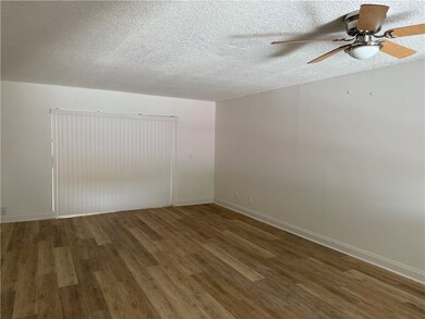 1555 14th Ave unit 110, Vero Beach, FL 32960 - photo 7